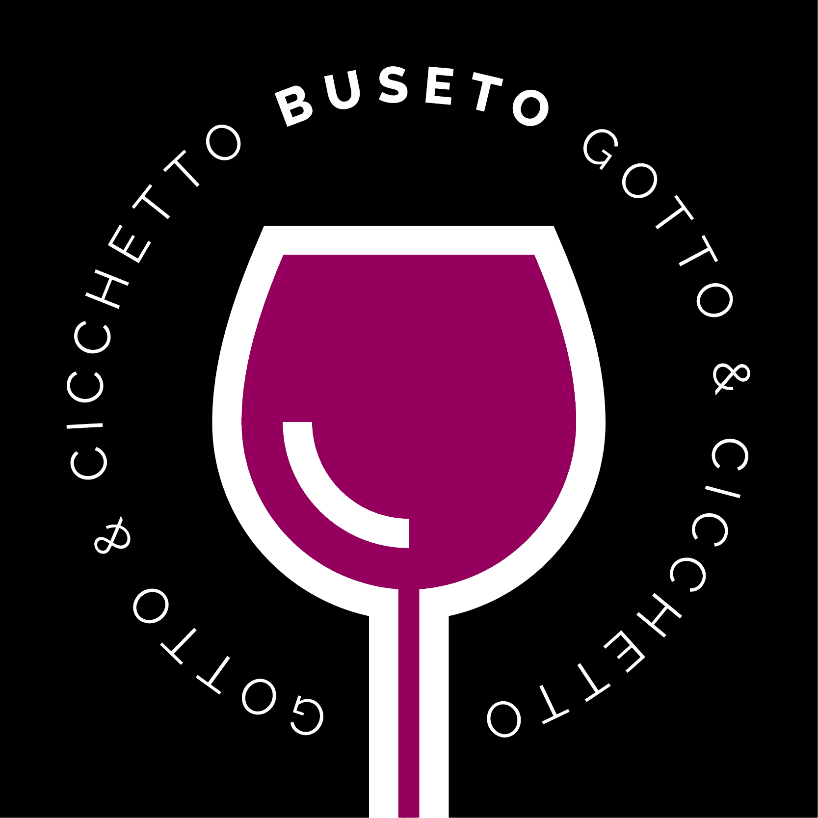 BUSETO - Ristorante a Roma