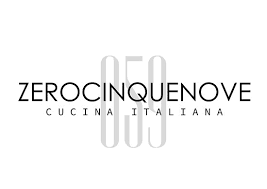 Ristorante Zerocinquenove