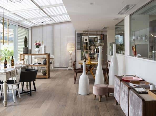 L'acciuga - Ristorante a Perugia
