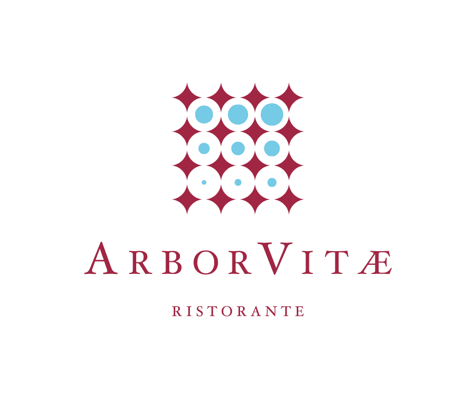 ArborVitae - Ristorante a Otranto