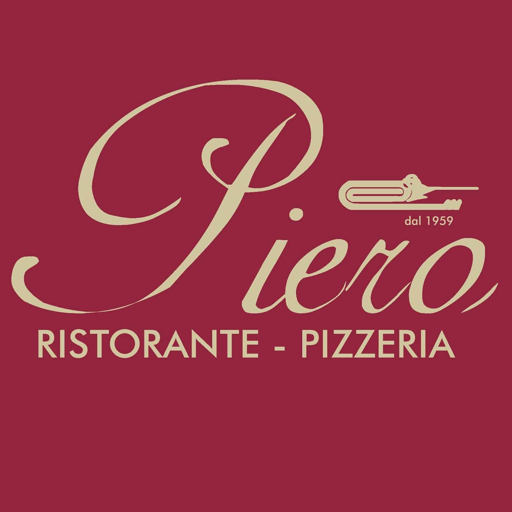 Ristorante Piero Pizzeria - Ristorante a Messina