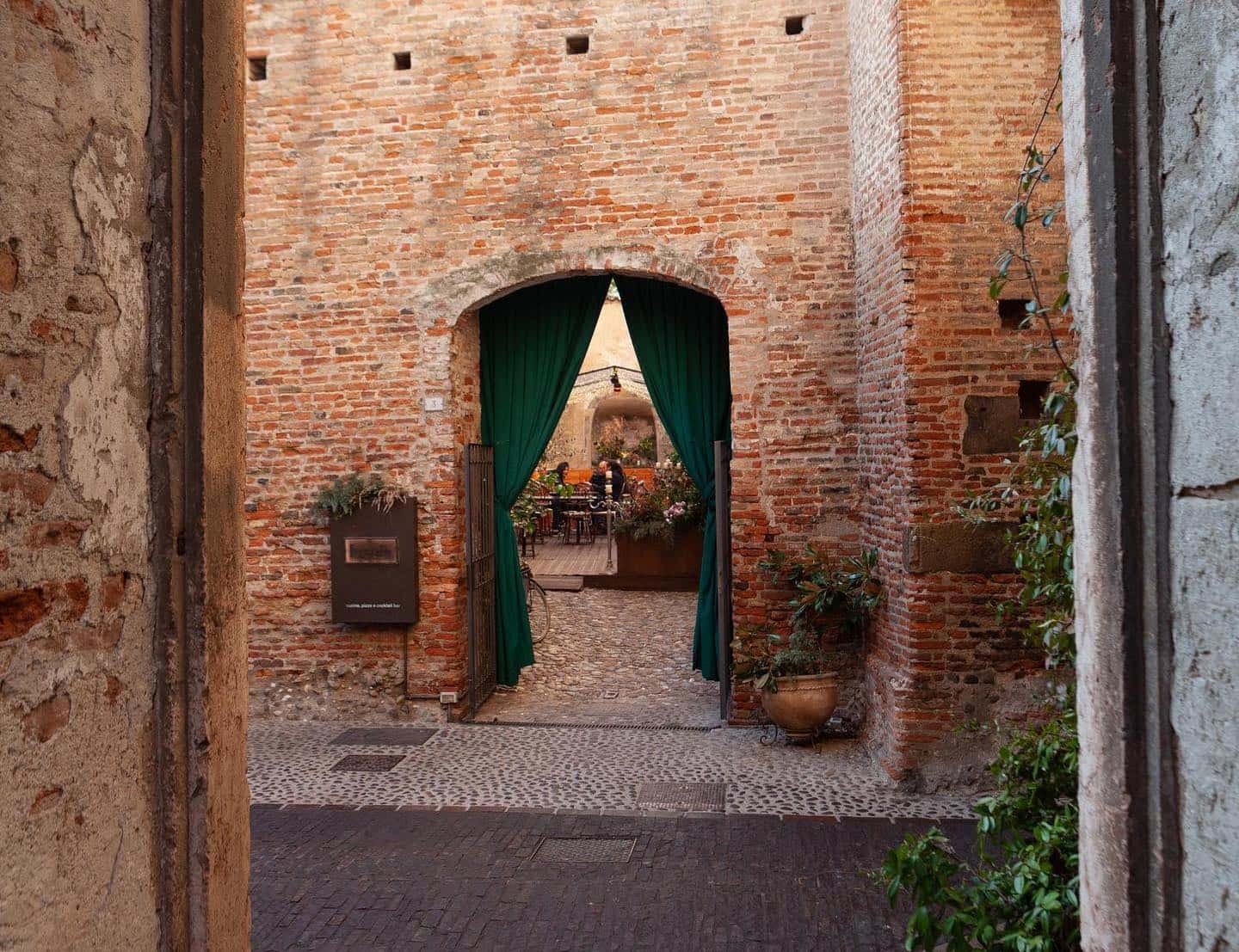 Herb - Ristorante a Cittadella