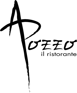 Al Pozzo - Ristorante a Colceresa