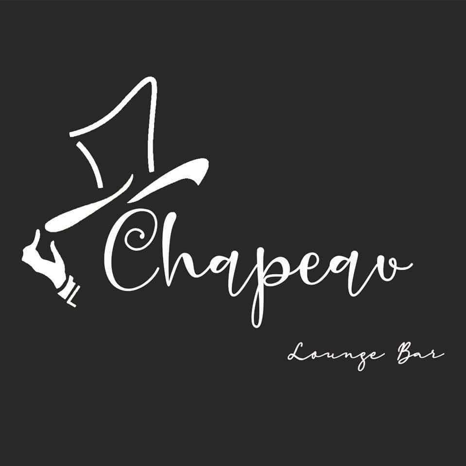 Chapeau Lounge Bar - Ristorante a Agrigento