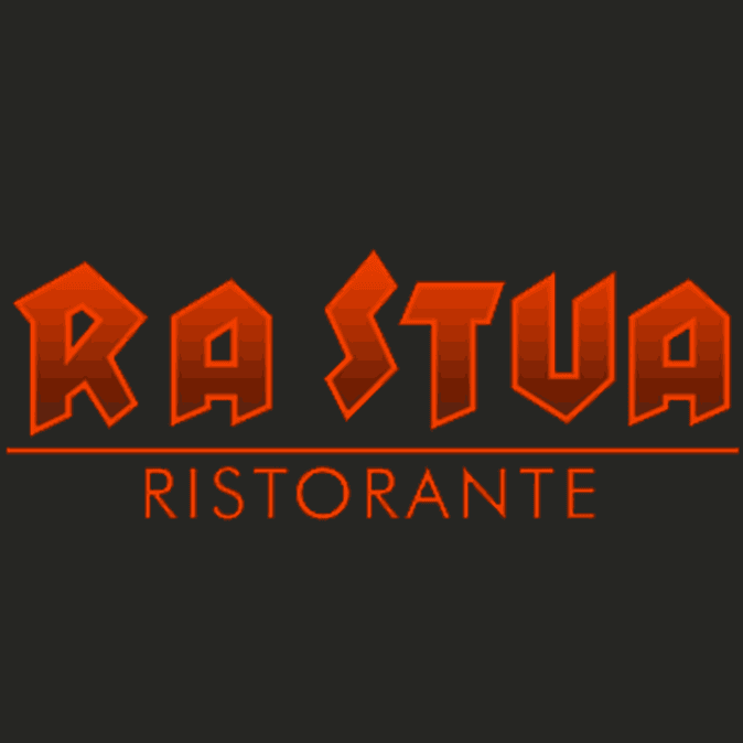Ra Stua - Ristorante a Cortina d'Ampezzo
