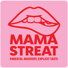 MamaStreat - Ristorante a Milano