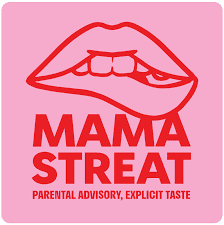 Ristorante MamaStreat