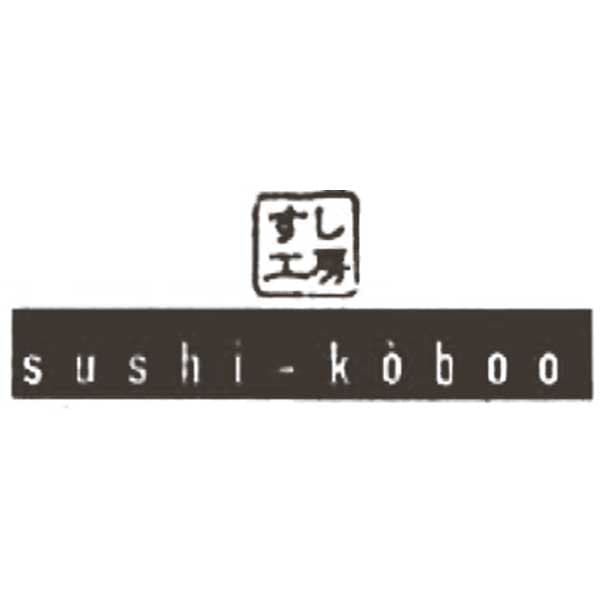 Ristorante Sushi-Kòboo