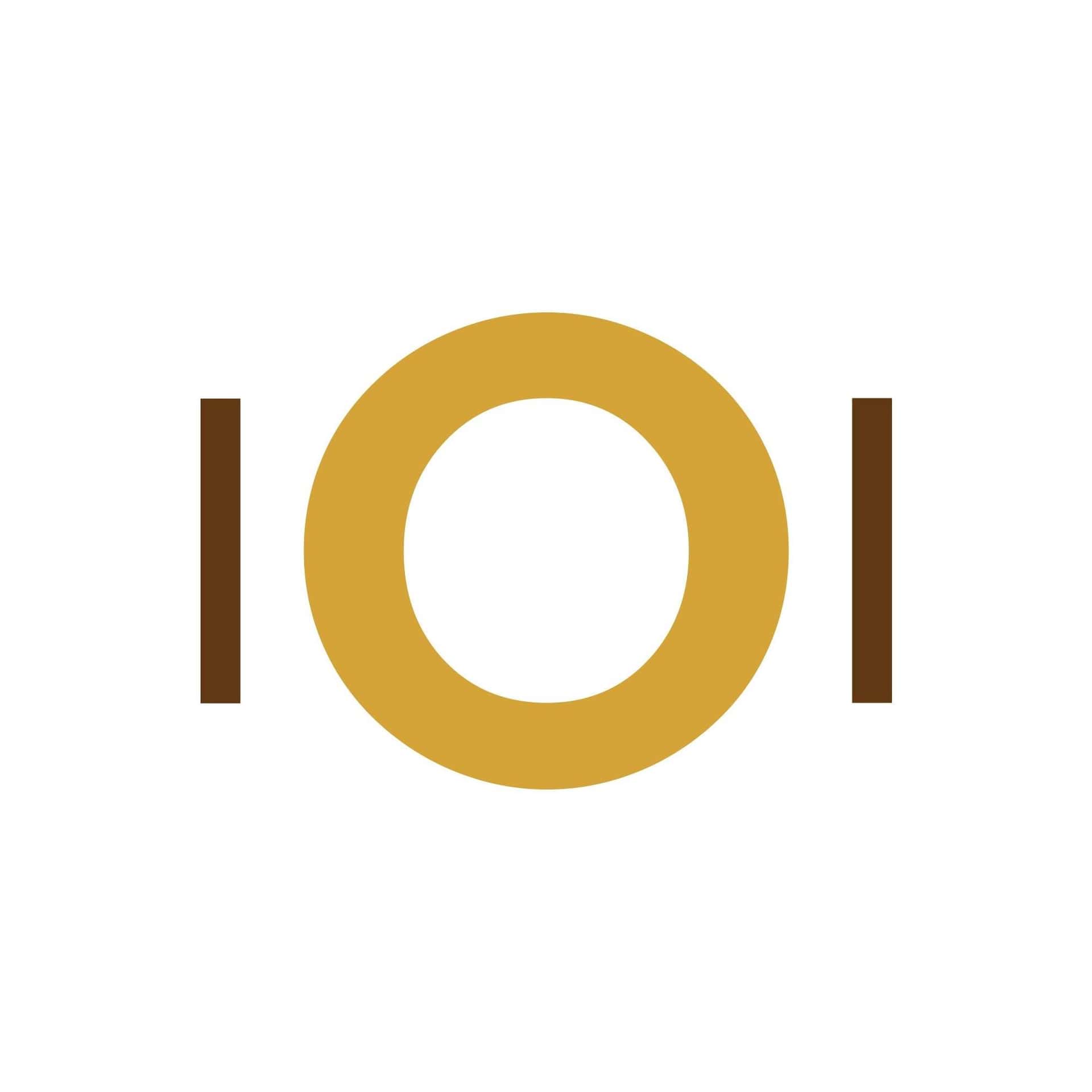 Club Ogliastrillo - Ristorante a Cefalù