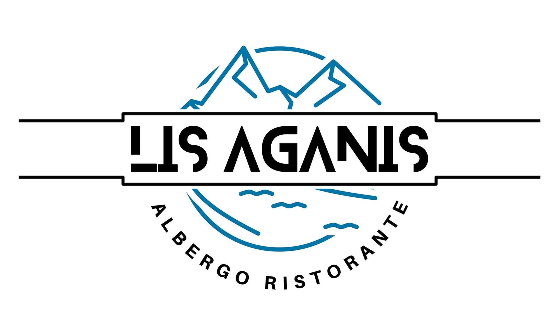 Ristorante Albergo Ristorante Lis Aganis