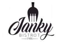 Janky Bistrot - Ristorante a Bagnoregio