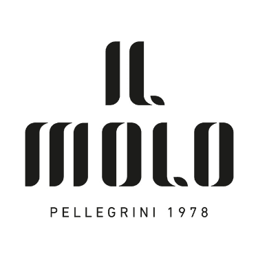 Ristorante Il Molo - Ristorante a Passignano sul Trasimeno