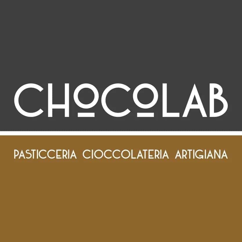 Chocolab - Ristorante a Cisternino