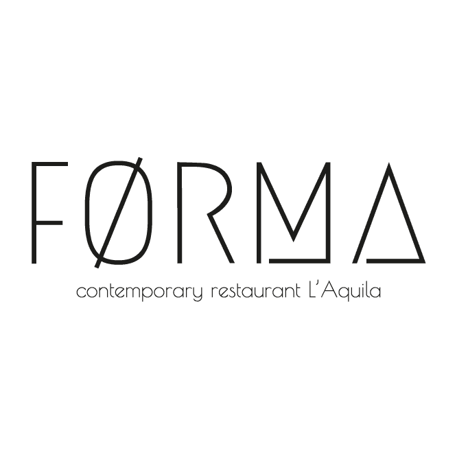 Førma contemporary restaurant - Ristorante a L'Aquila