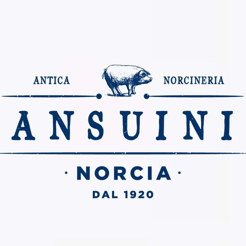 Antica Norcineria Fratelli Ansuini - Ristorante a Norcia