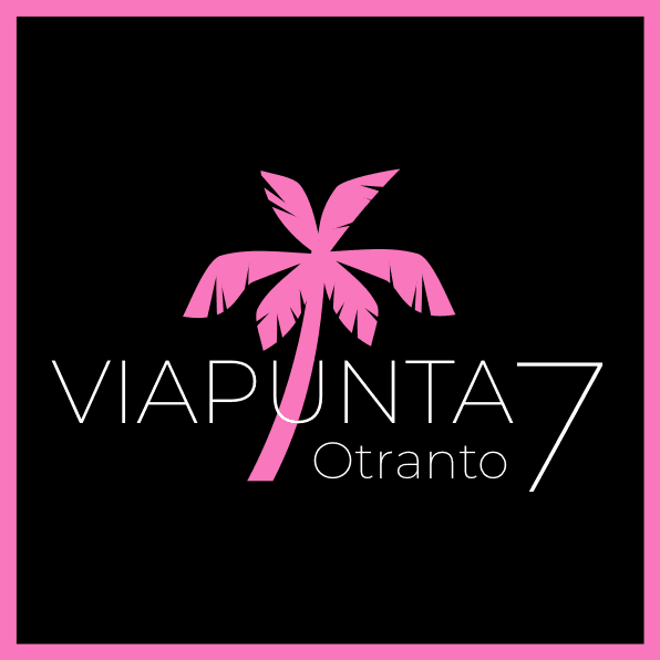 Ristorante ViaPunta7 Tapas Restaurant