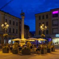 Caffetteria Dal Grifo - Ristorante a Arzignano
