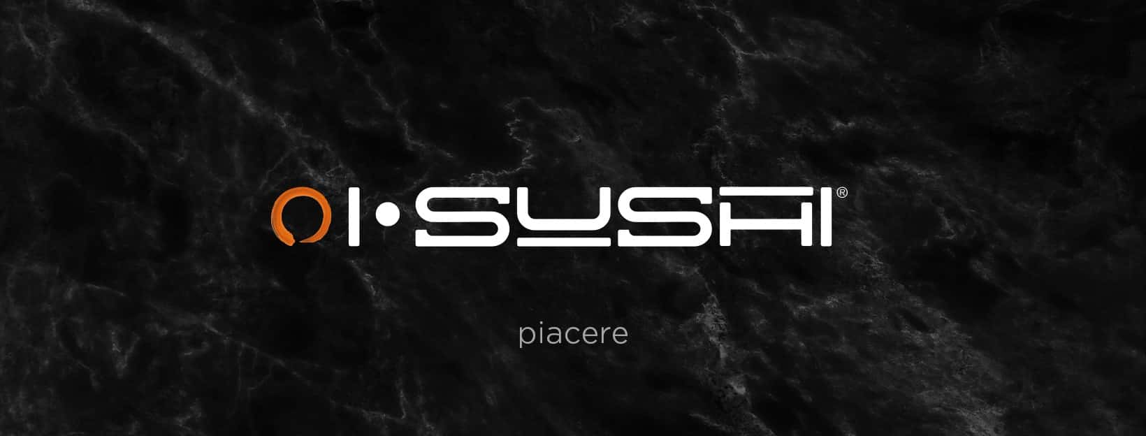 I-Sushi Bolzano - Ristorante a Bolzano
