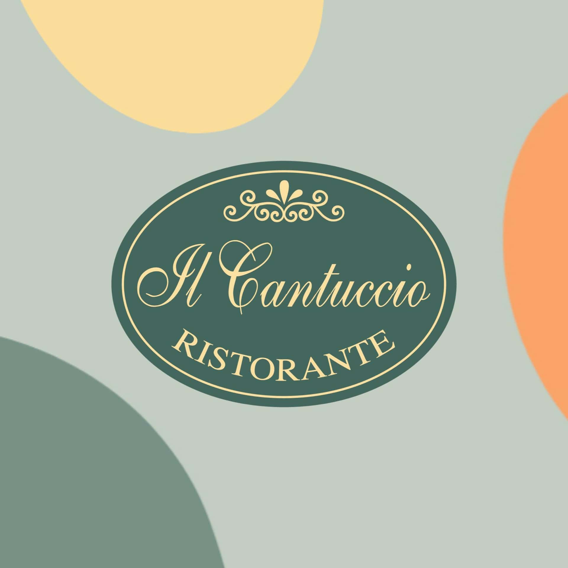 Il Cantuccio - Ristorante a Matera