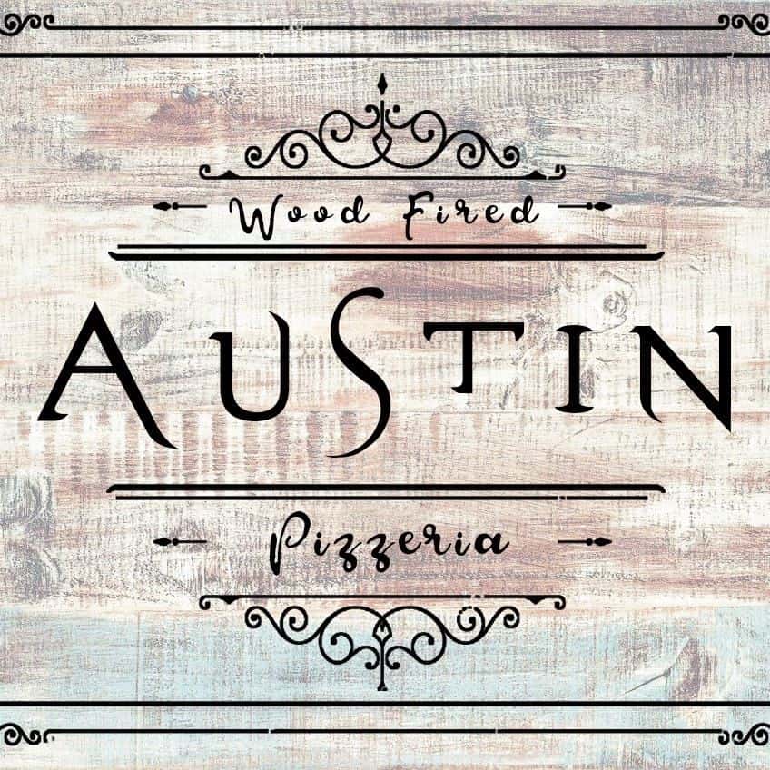 Austin - Ristorante a Matera