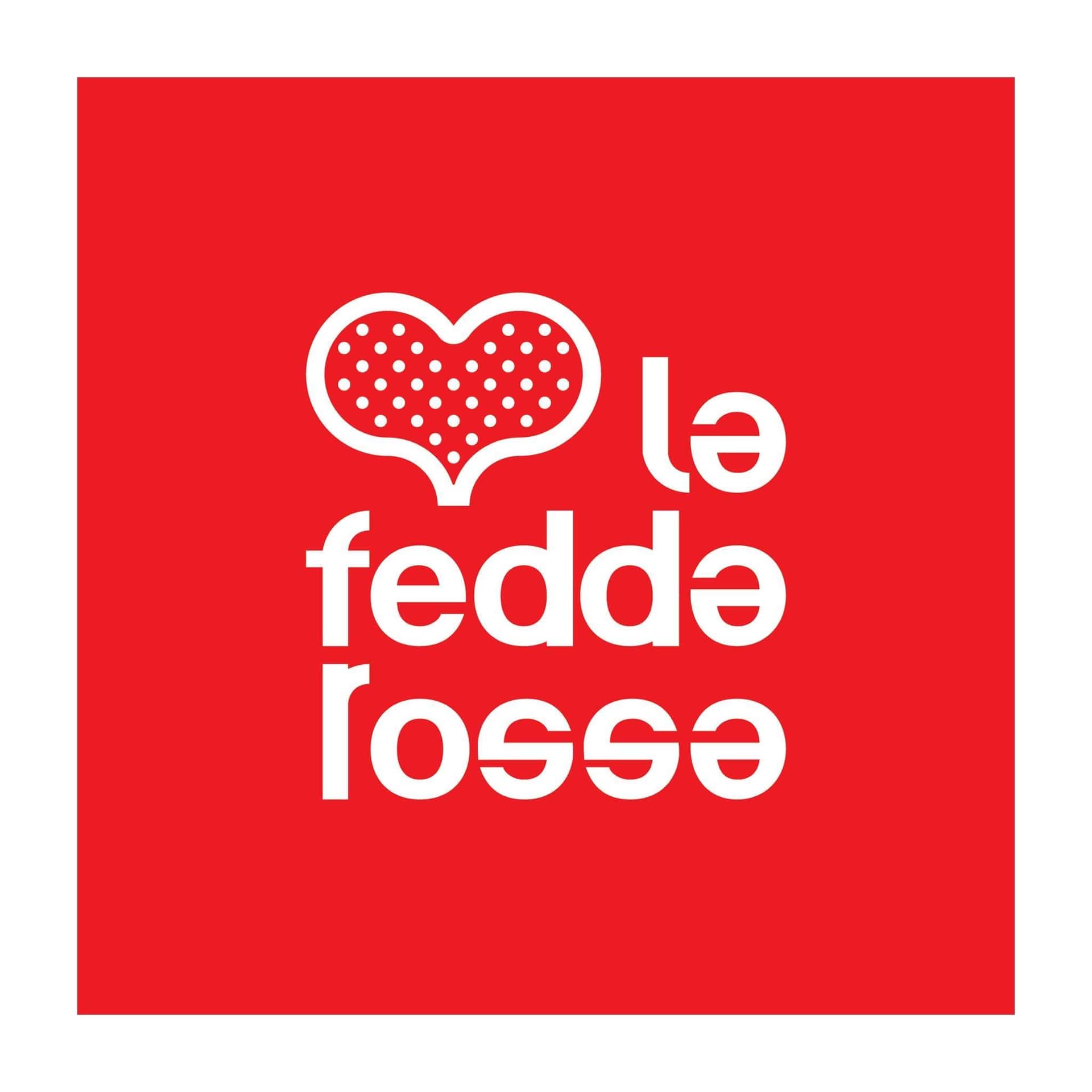 La Fedda Rossa - Osteria - Ristorante a Matera