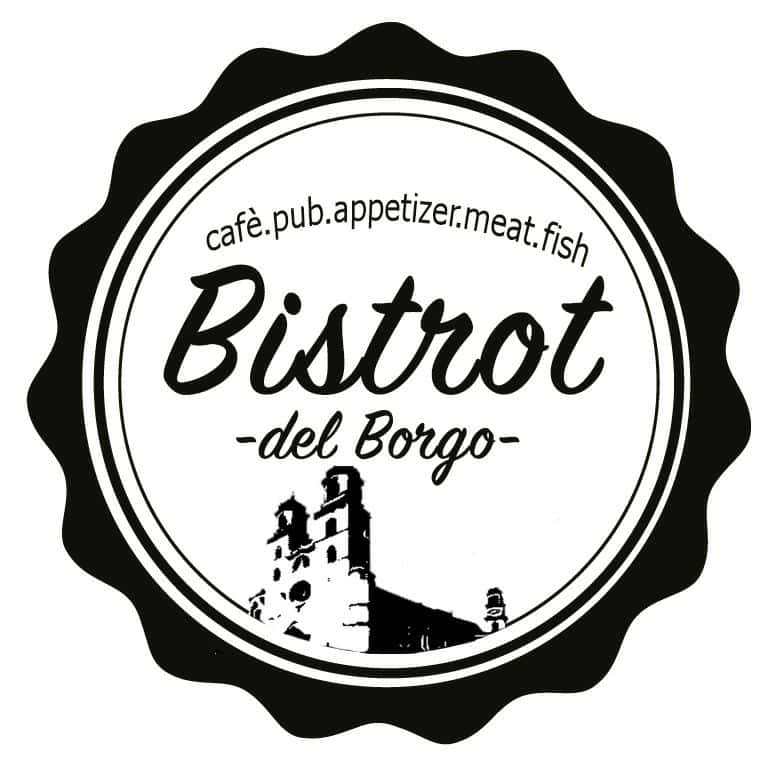 Bistrot del Borgo - Ristorante a Altamura