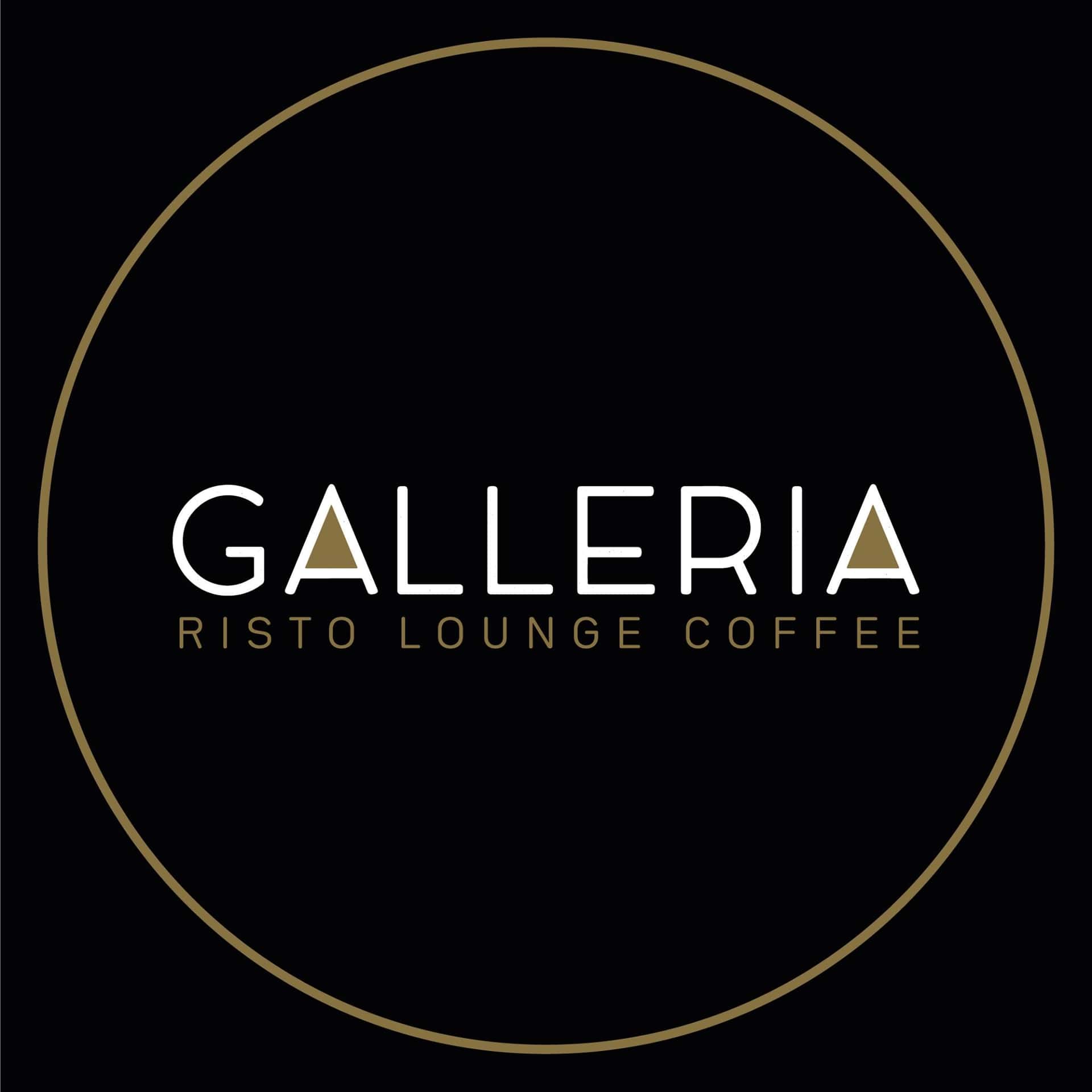 Galleria Risto Lounge Coffee Matera - Ristorante a Matera