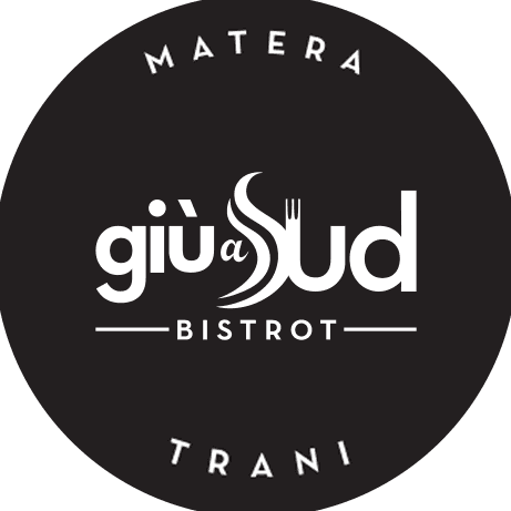 Giù a Sud Bistrot nei Sassi - Ristorante a Matera