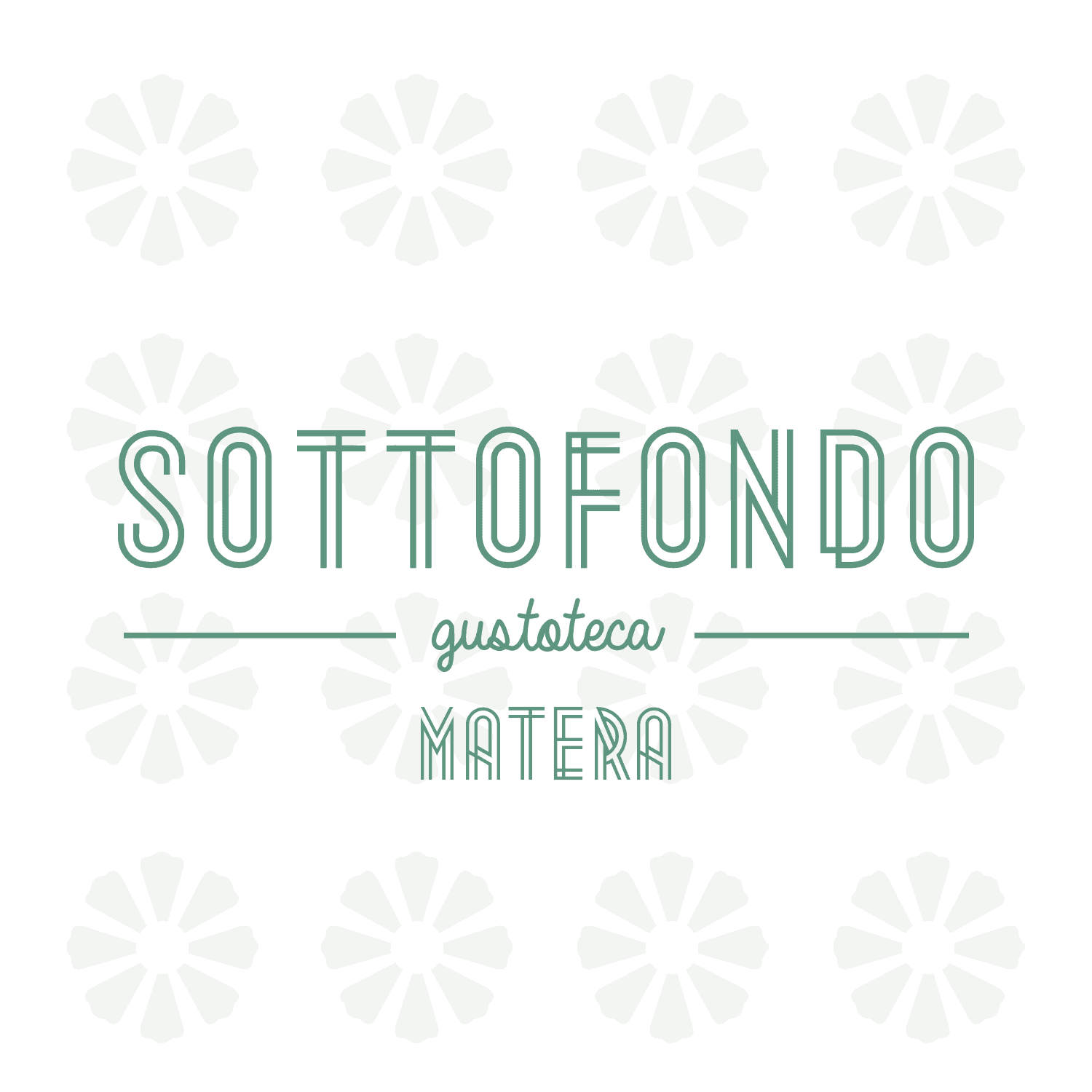 Sottofondo Matera - Ristorante a Matera