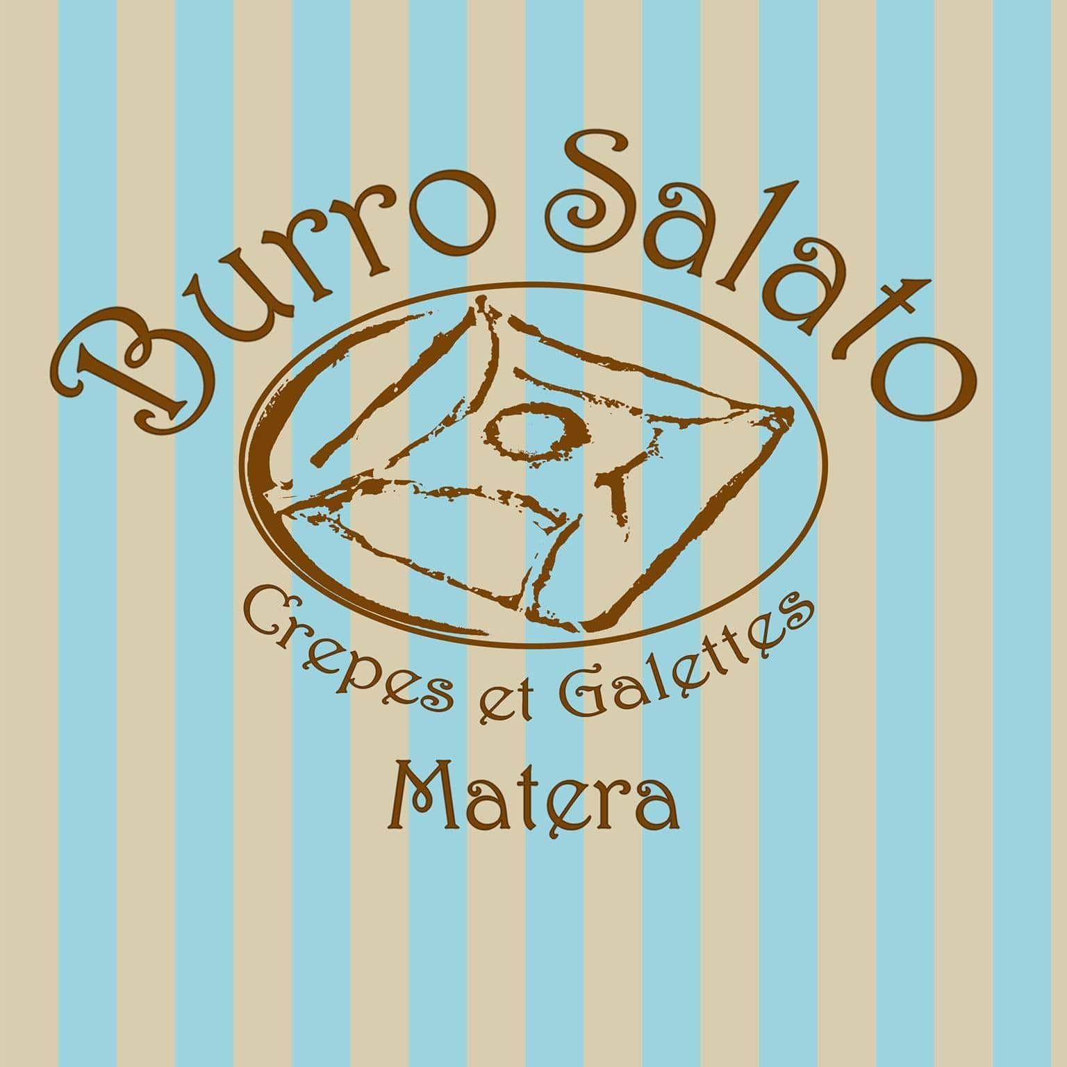 Burro Salato bistrot - Ristorante a Matera