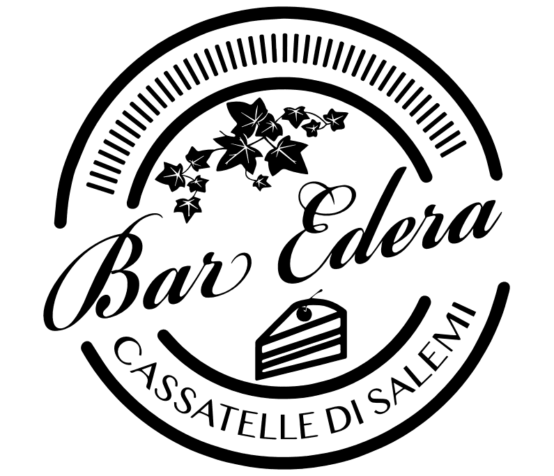 Bar Edera - Ristorante a Salemi