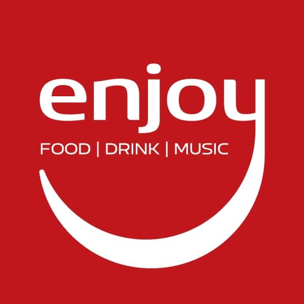 Enjoy Matera - Ristorante a Matera
