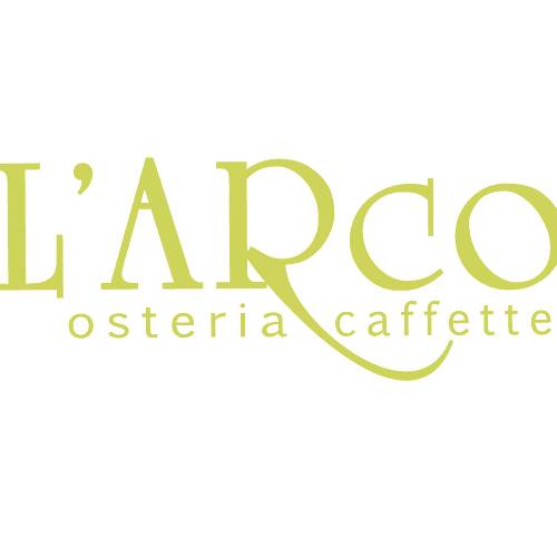 L'Arco - Ristorante a Matera