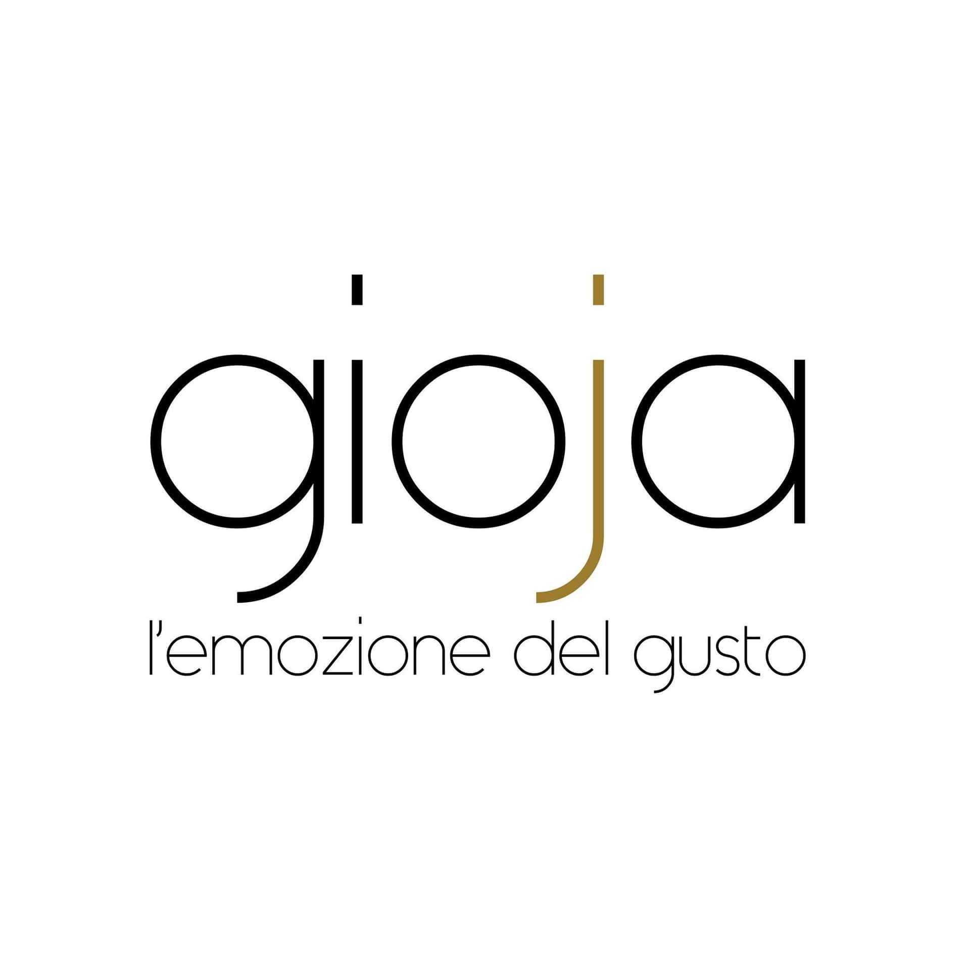 Gioja - Ristorante a Altamura