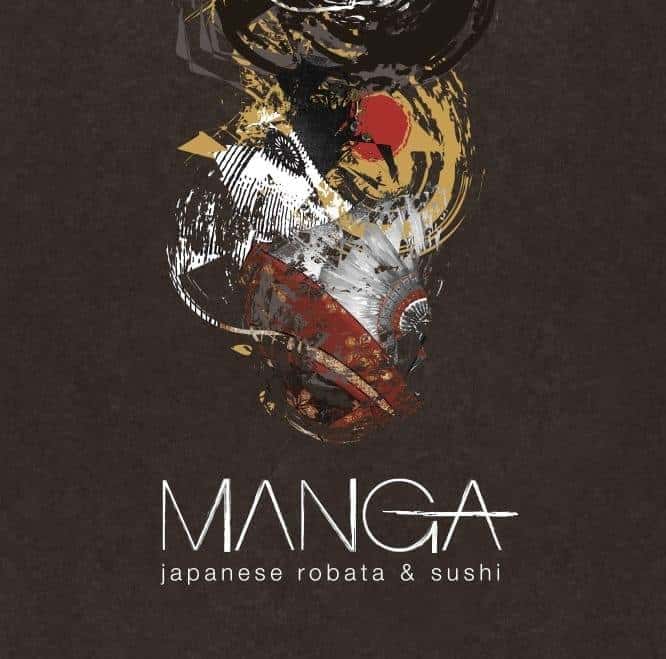Manga Sushi - Ristorante a Matera