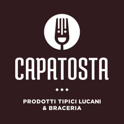 Capatosta - Ristorante a Matera