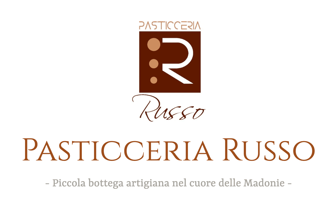 Ristorante Pasticceria Russo