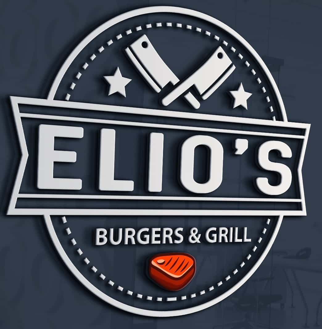 Elio's Burger & grill - Ristorante a Alessandria