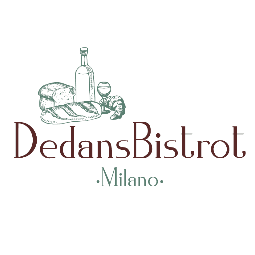 Dedans Café&Bistrot - Ristorante a Milano