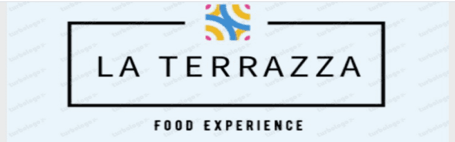 La Terrazza Food Experience - Ristorante a Catania