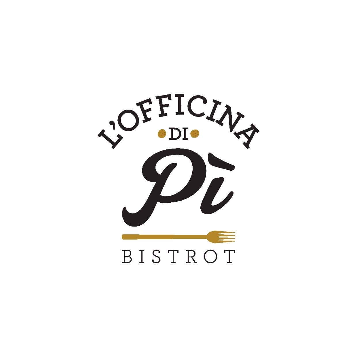 L’officina di Pi - Ristorante a Roma