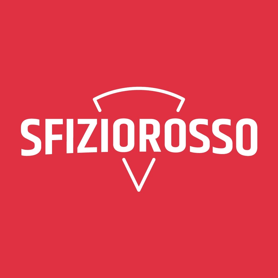 Ristorante Sfiziorosso