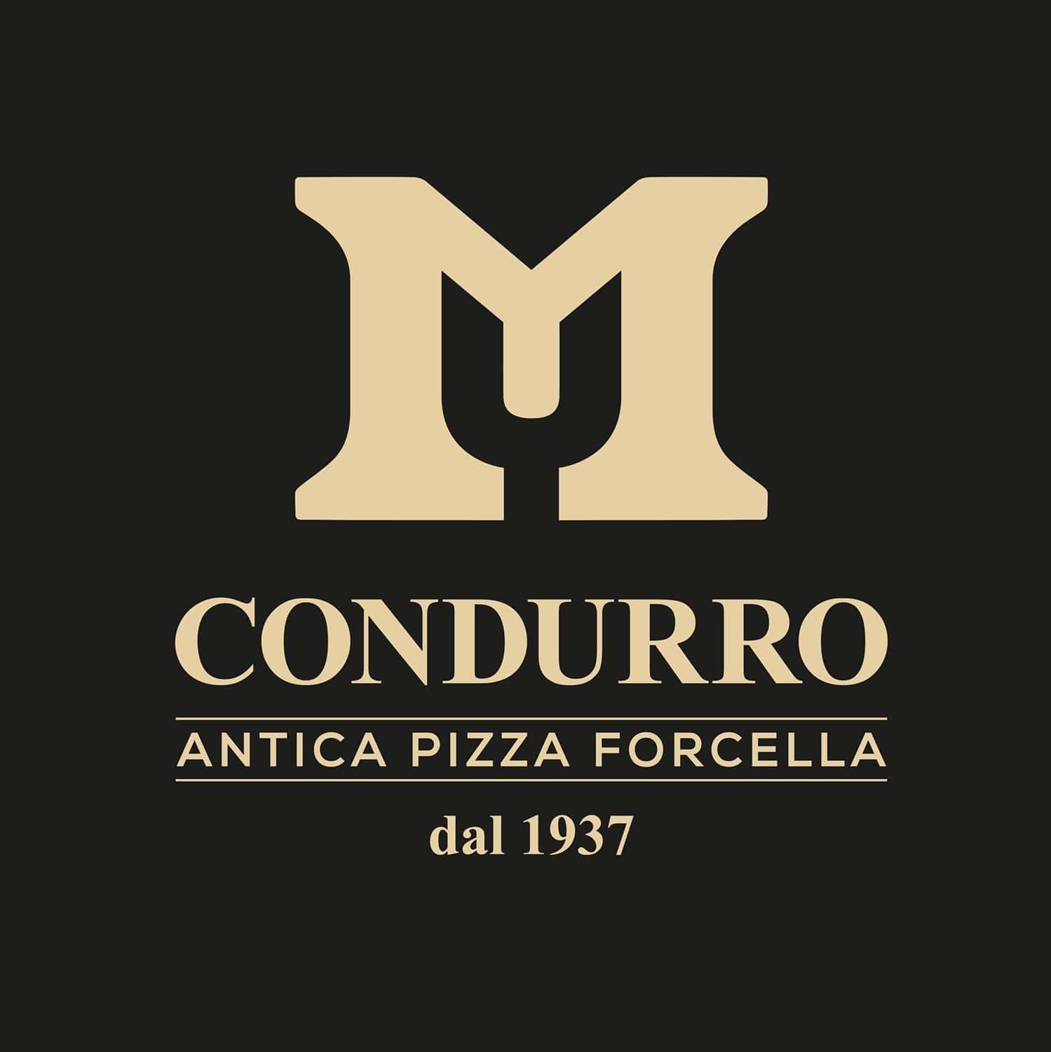 Pizzeria M. Condurro Alessandria - Ristorante a Alessandria
