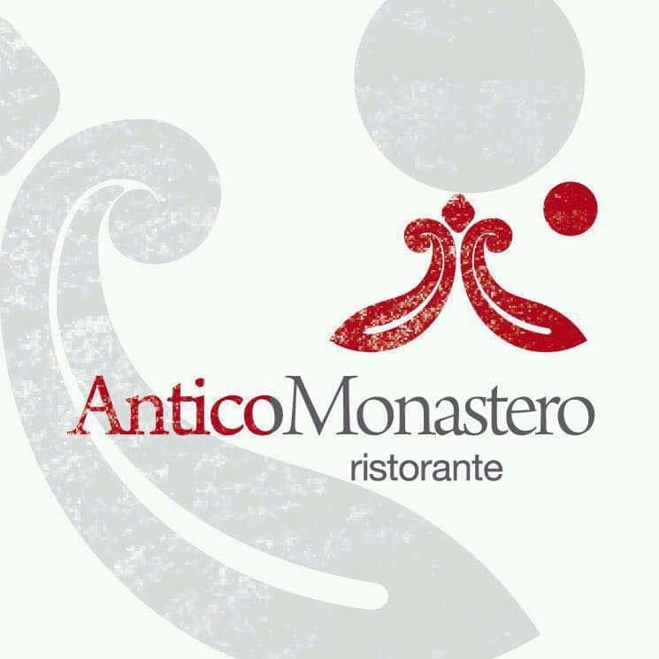 Antico Monastero - Ristorante a Lu