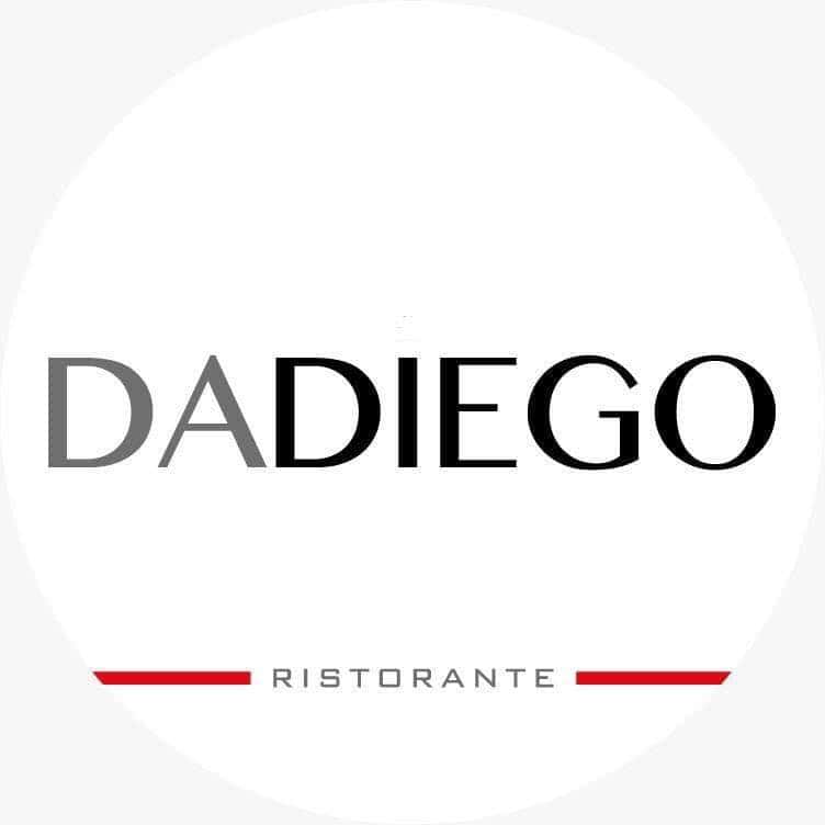 DaDiego - Ristorante a Alessandria