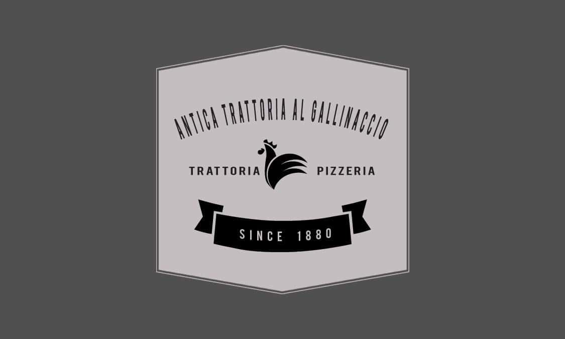 Antica Trattoria Al Gallinaccio - Ristorante a Roma