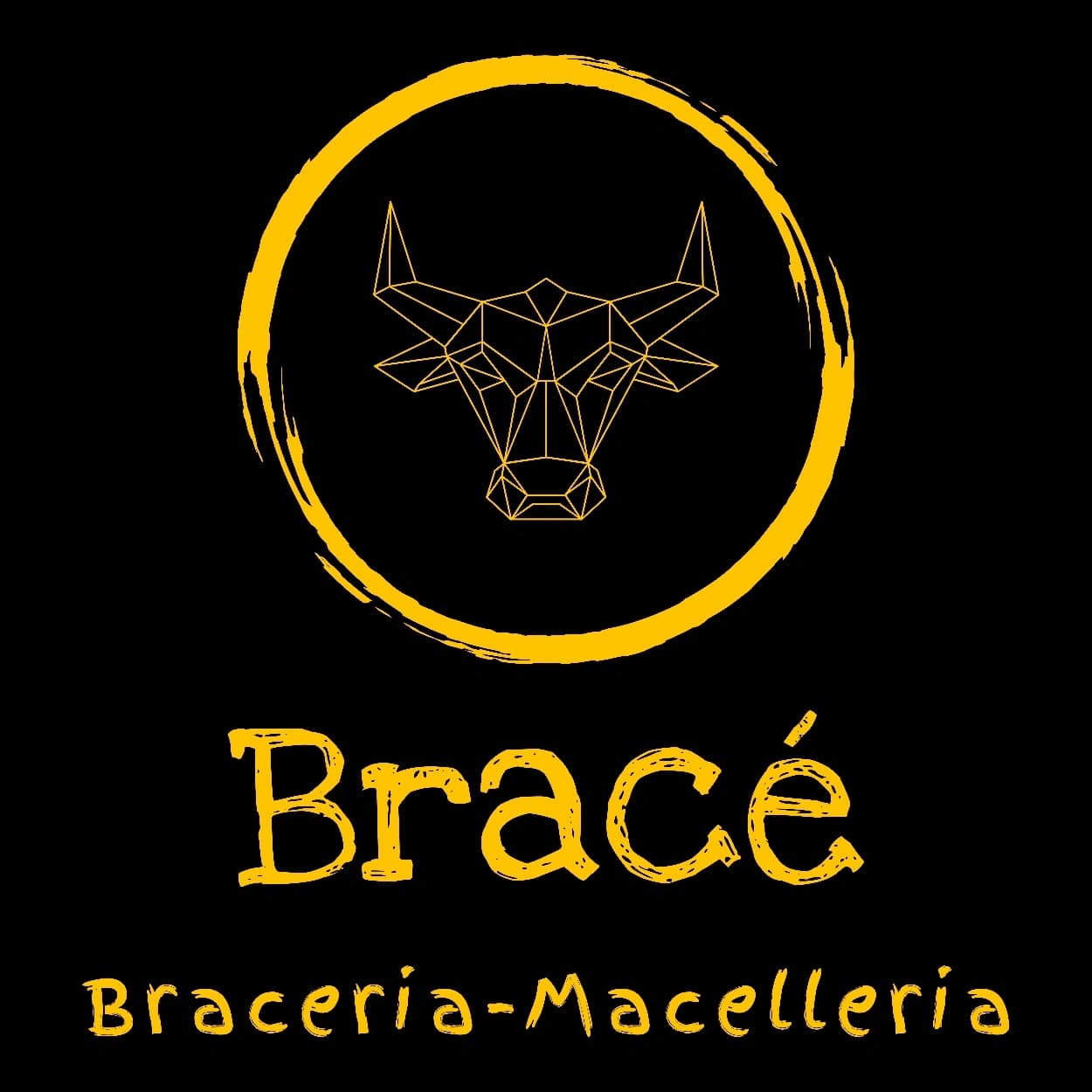 Ristorante Bracè - Braceria & Macelleria