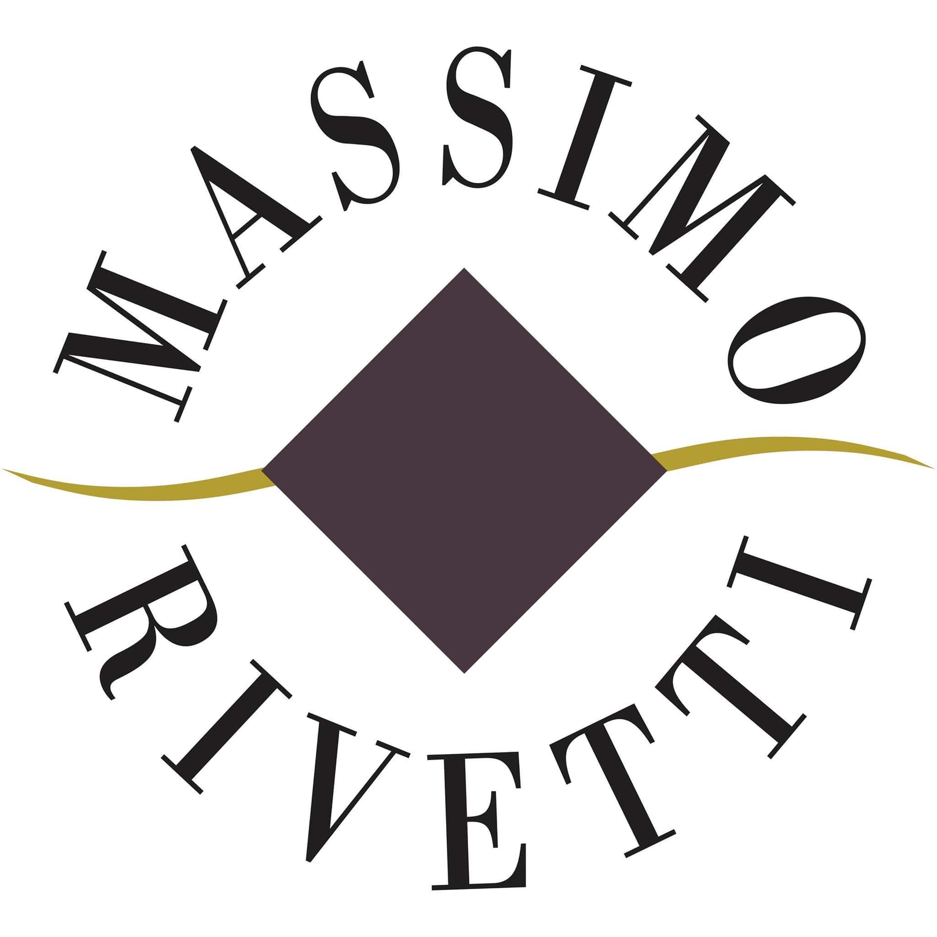Massimo Rivetti - Ristorante a Neive