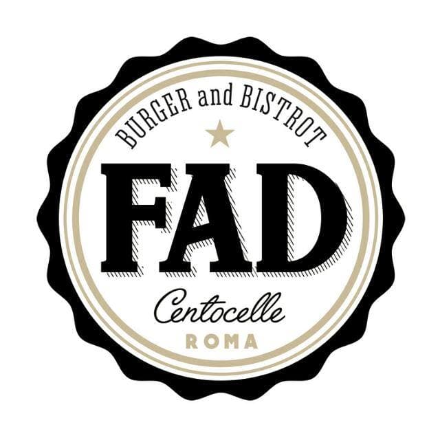 Ristorante FAD BURGER & BISTROT