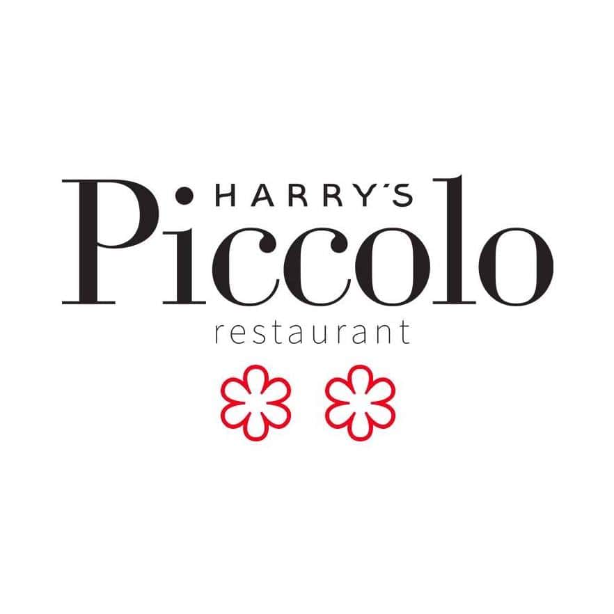 Harry's Piccolo Restaurant - Ristorante a Trieste
